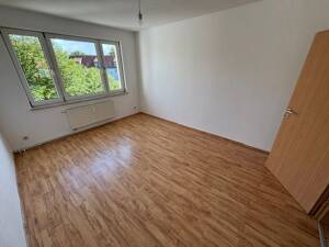 WAW/OS44/3.OGli - 3-Raumwohnung mit Balkon in Wermsdorf – 4779 Wermsdorf – Vorschaubild 5