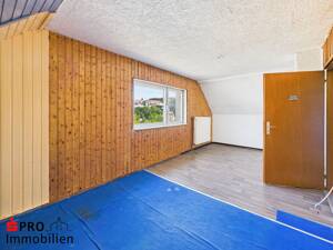 Einfamilienhaus in ruhiger Lage! – 66125 Saarbrücken – Vorschaubild 9