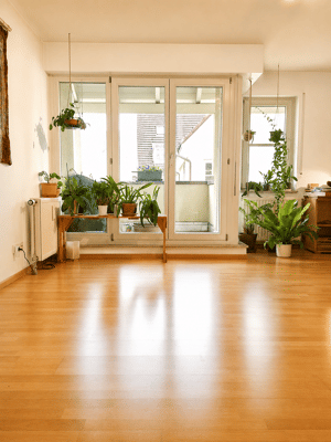 Attraktive 2-Zimmer Eigentumswohnung inkl. EBK und Stpl. – 79111 Freiburg im Breisgau – Vorschaubild 5