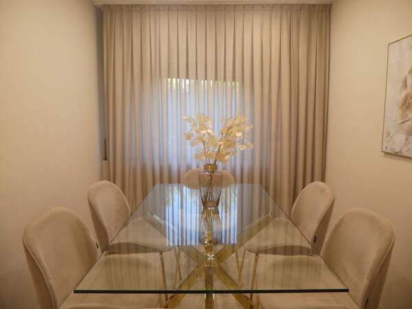 Erdgeschosswohnung in 63755 Alzenau mit 80 m² kaufen