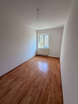 ***helle 3-Zimmer-Wohnung mit Tageslichtbad in Eutritzsch*** – 4129 Leipzig – Vorschaubild 9