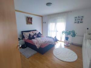 Seltene Gelegenheit! Exklusive DHH im Ortskern – Top Lage! – 31224 Peine – Vorschaubild 9