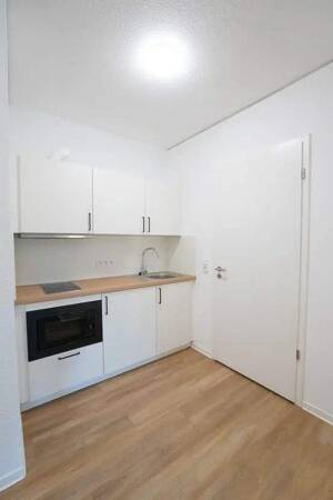 Neubau WG-Zimmer für Studierende! – 50858 Köln – Vorschaubild 6
