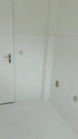 2 Zimmer Wohnung mit Balkon Nähe Uni/Uniklinik Lübeck Sankt Jürgen – 23562 Lübeck – Vorschaubild 9