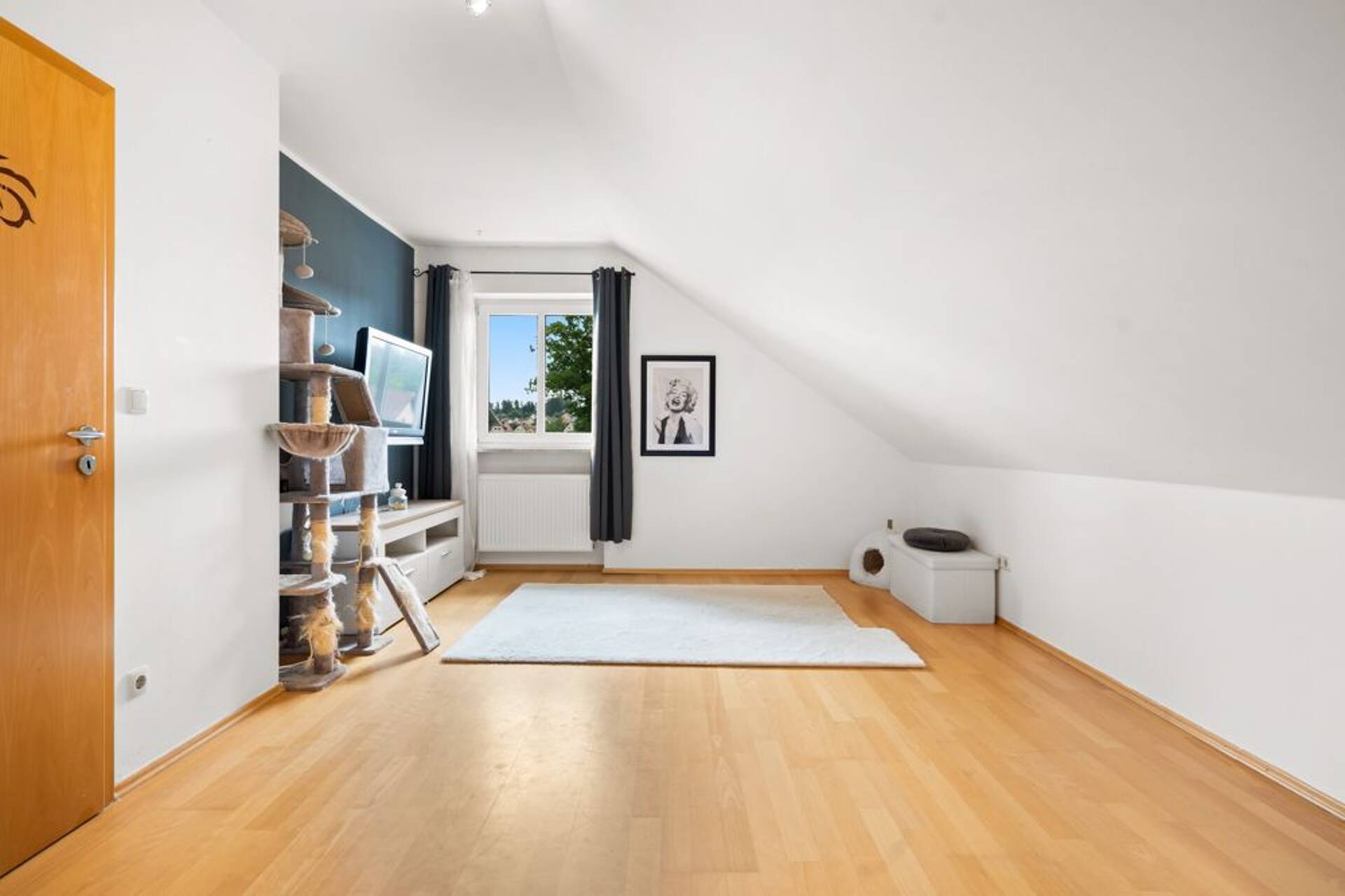 Haus in 92431 Neunburg vorm Wald mit 150 m² kaufen