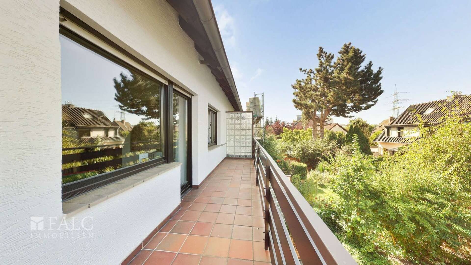 Haus in 40229 Düsseldorf-Eller mit 153 m² kaufen