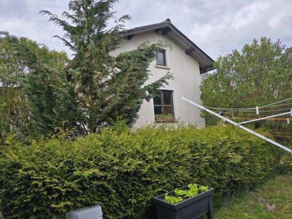 Einfamilienhaus in 97534 Waigolshausen mit 147 m² kaufen