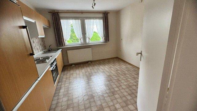 Doppelhaushälfte auf ERBPACHTGRUNDSTÜCK in Recklinghausen. – Recklinghausen – Vorschaubild 6