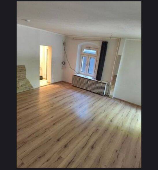 Wohnung zu verkaufen im Herzen von Fürth – Fürth – Vorschaubild 6