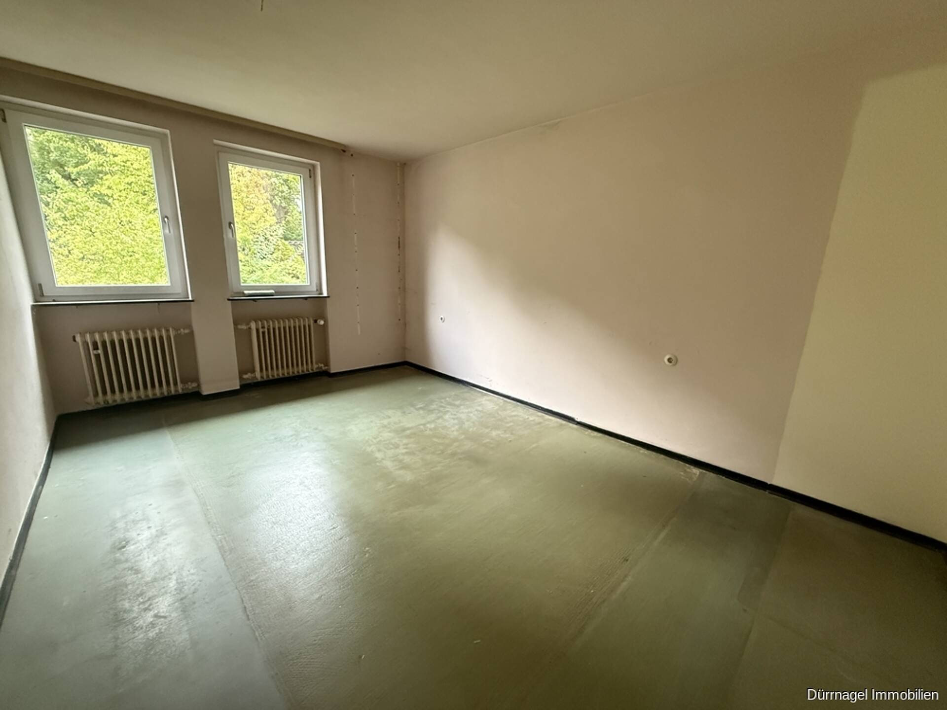 Einfamilienhaus in 97074 Würzburg mit 109 m² kaufen