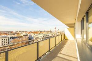 Wohnpreisschmelze: 469.300 EUR statt 494.000 EUR / Attraktive 3-Zimmer-Wohnung mit ca. 79 m² – 4103 Leipzig – Vorschaubild 6
