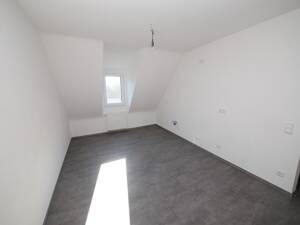 Singles aufgepasst: Kleine, gemütliche 1,5-Raum Etagenwohnung mit tollem Bad in Buer – 45894 Gelsenkirchen – Vorschaubild 4
