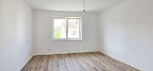 3, 5 Zimmer Mietwohnung mit großer Terrasse - Erstbezug nach Sanierung – 60386 Frankfurt am Main – Vorschaubild 8