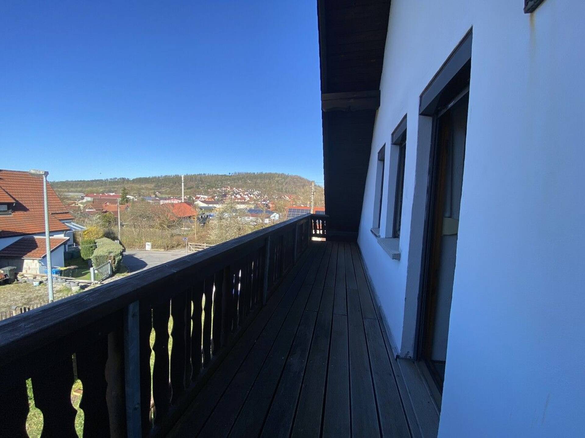 Einfamilienhaus in 98646 Hildburghausen / Wallrabs mit 145,7 m² kaufen