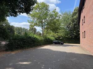 Wohnen in Grüner Allee in Sackgassenlage – 47198 Duisburg – Vorschaubild 2