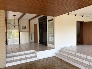 Neuer Preis! Privilegiert, großzügig, grenznahe Lage - Architektenhaus in Trier-Zewen – 54294 Trier – Vorschaubild 5