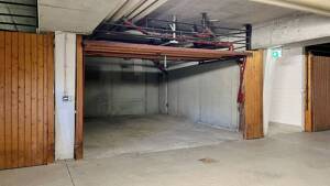 Großzügig geschnittene 3-Zimmer-Wohnung mit großem Balkon und Blick ins Grüne – 79112 Freiburg im Breisgau – Vorschaubild 9