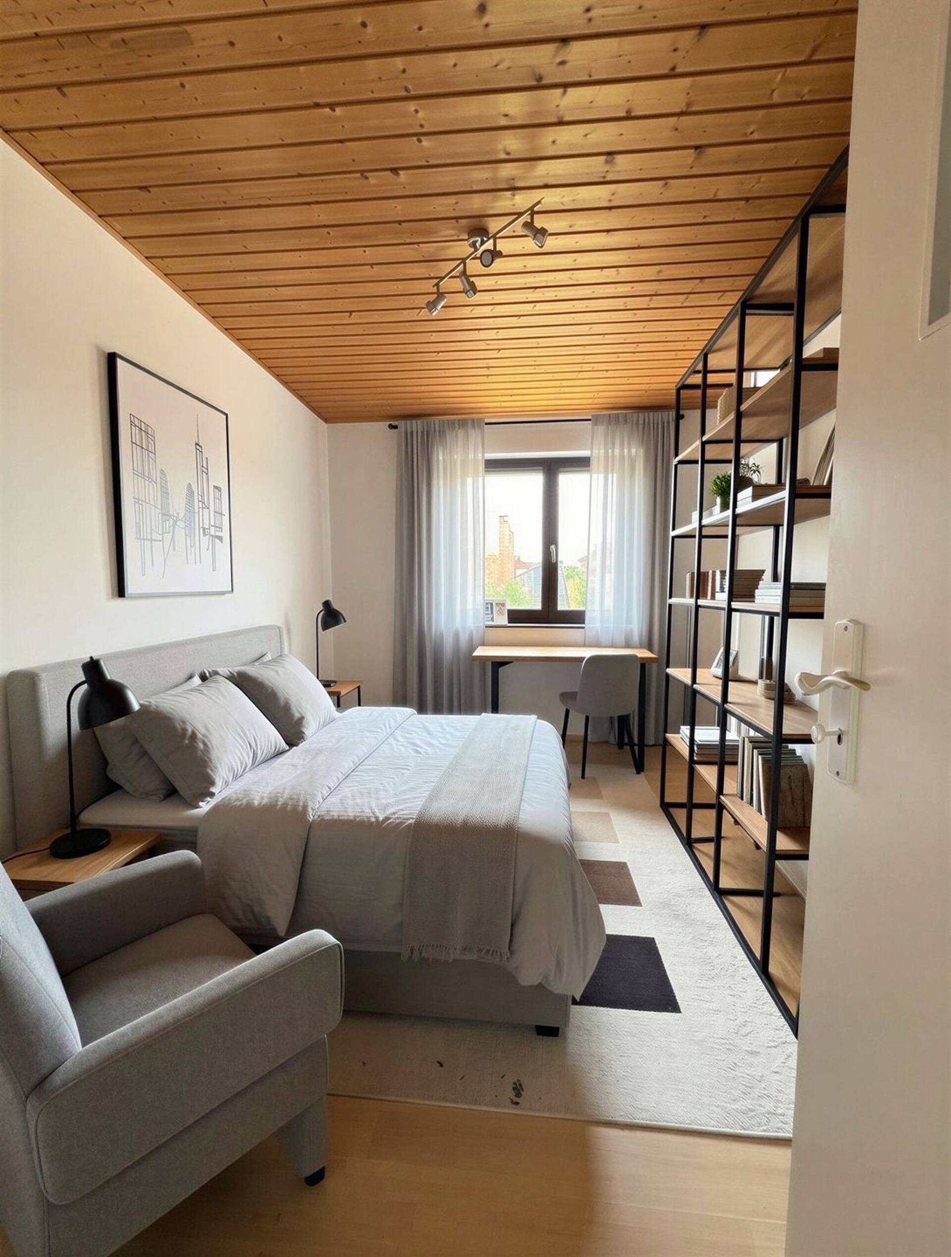 Haus in 55566 Bad Sobernheim mit 96 m² kaufen