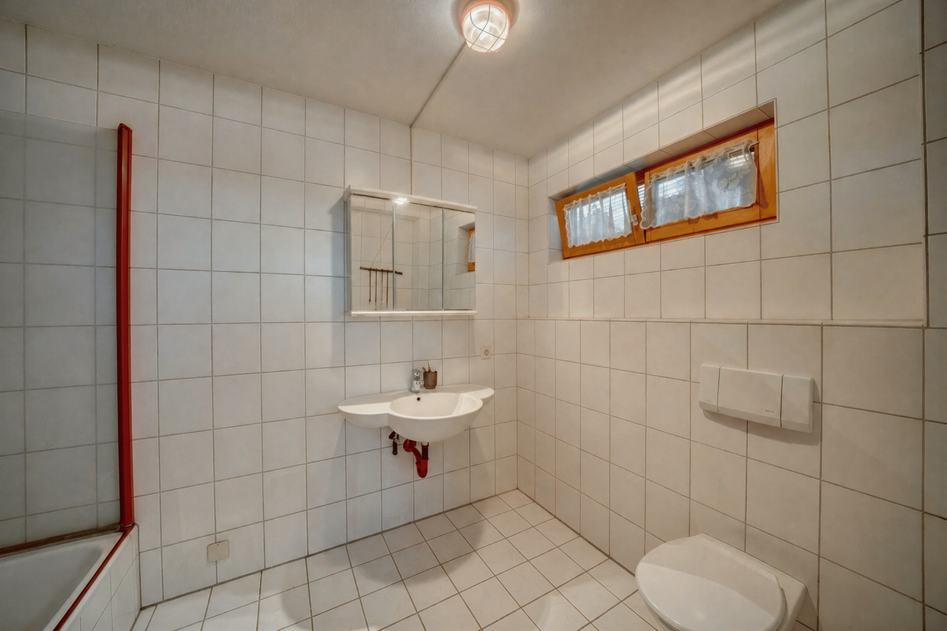 Haus in 78315 Radolfzell am Bodensee mit 335,9 m² kaufen