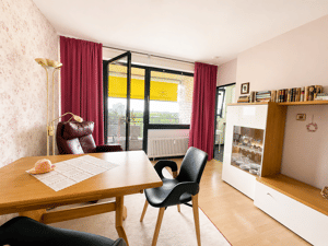 MODERNISIERT, VOLL MÖBLIERT & BARRIEREFREI - WOHNEN MIT WEITBLICK – 45879 Gelsenkirchen – Vorschaubild 6