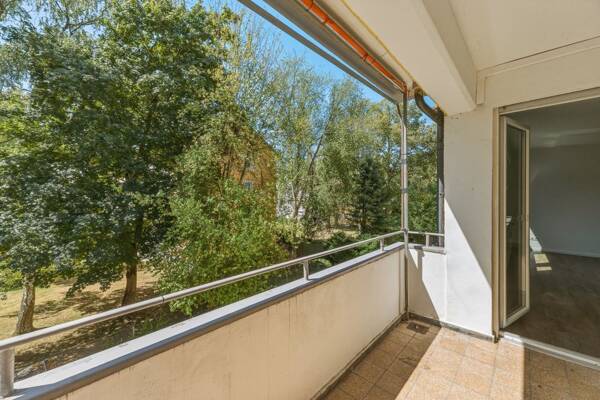 Etagenwohnung in 71638 Ludwigsburg mit 100,59 m² kaufen