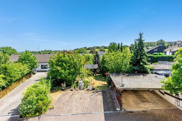 Haus in 45529 Hattingen mit 205 m² kaufen