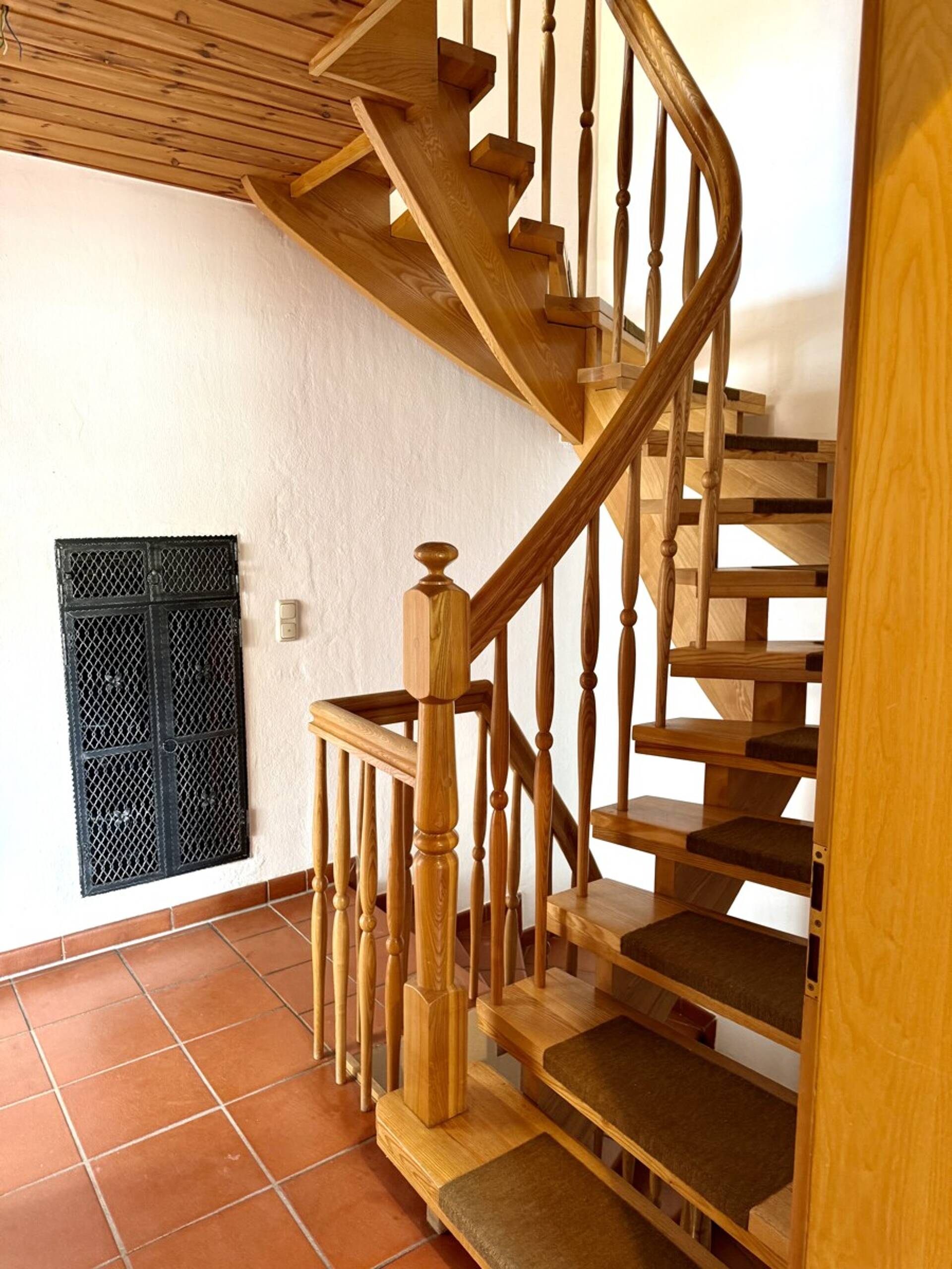 Reihenendhaus in 86956 Schongau mit 146,79 m² kaufen