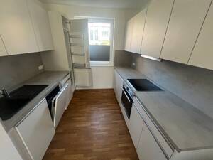 Großzügig wohnen mit Stil: Hochwertige 4-Zimmer-Wohnung im Hilde-Wulff-Weg - sofort bezugsbereit – 22045 Hamburg – Vorschaubild 4