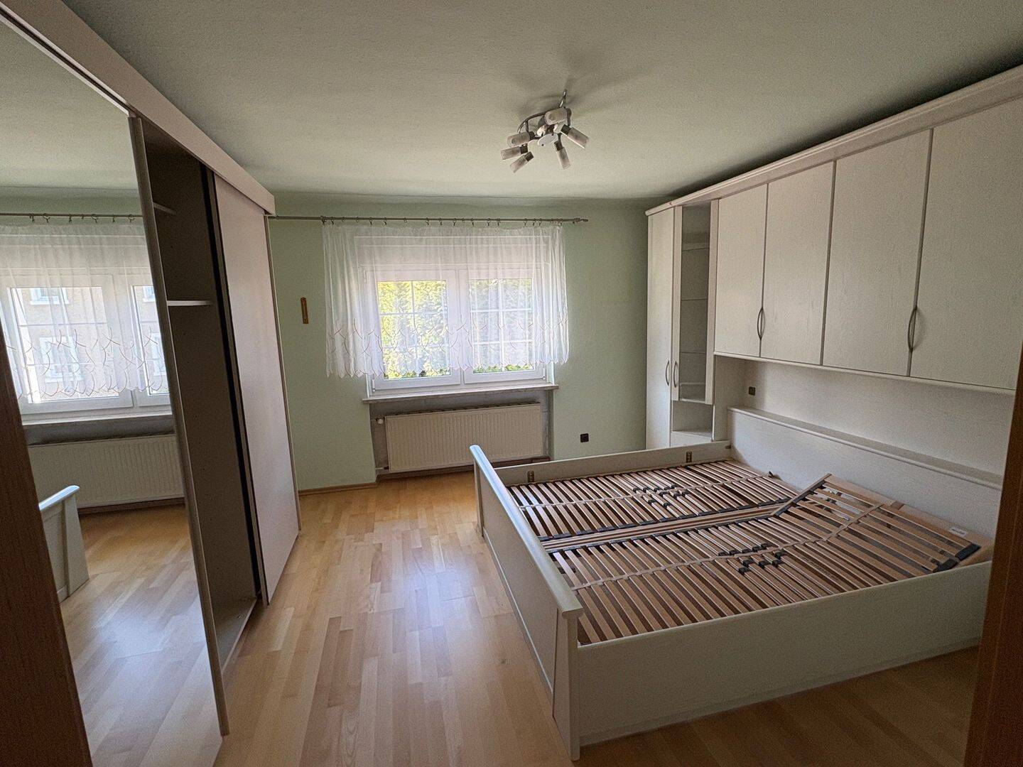 Einfamilienhaus in Weixdorf zur Miete. Mit gepflegtem Garten und viel Nebengelass. – Dresden – Vorschaubild 7