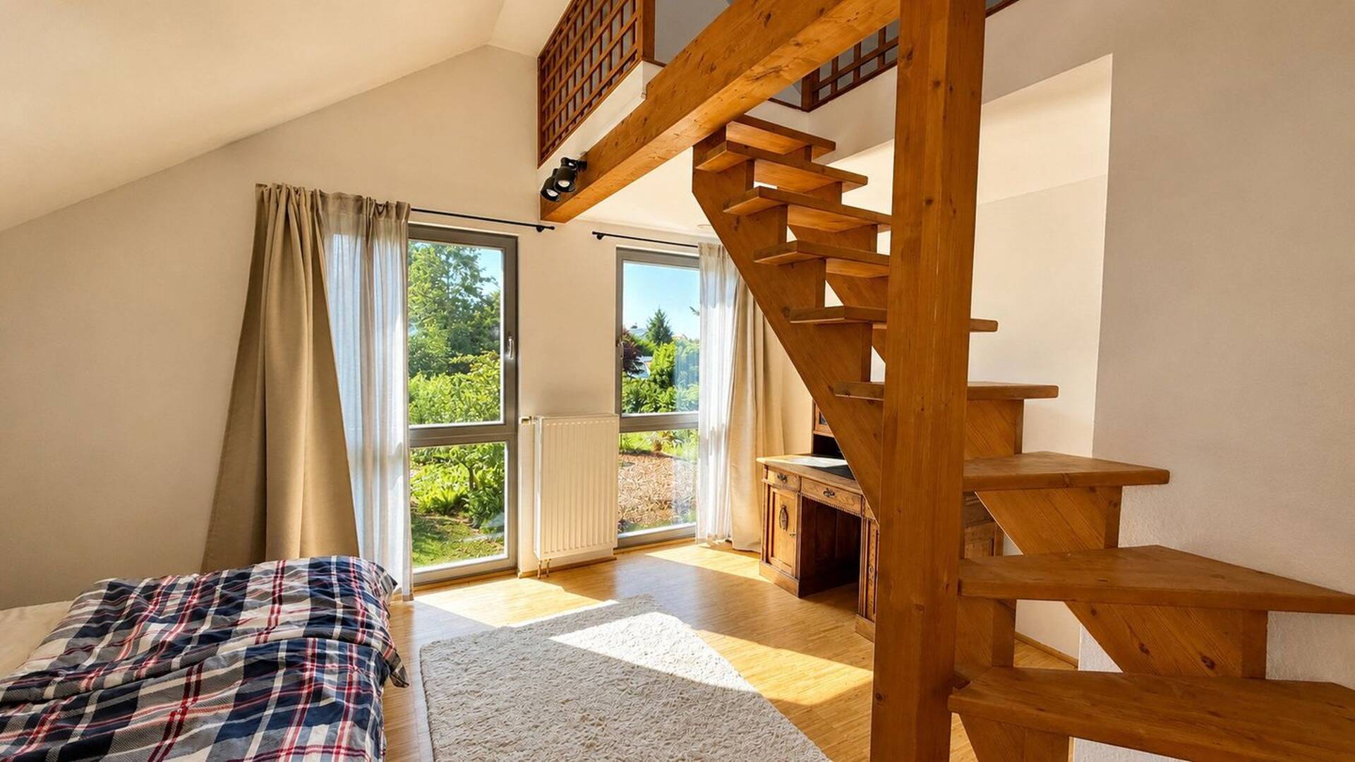Haus in 32429 Minden mit 224 m² kaufen