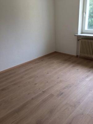 Wohnen im Grünen 4-Zimmer-Wohnung in Goslar – 38640 Goslar – Vorschaubild 9