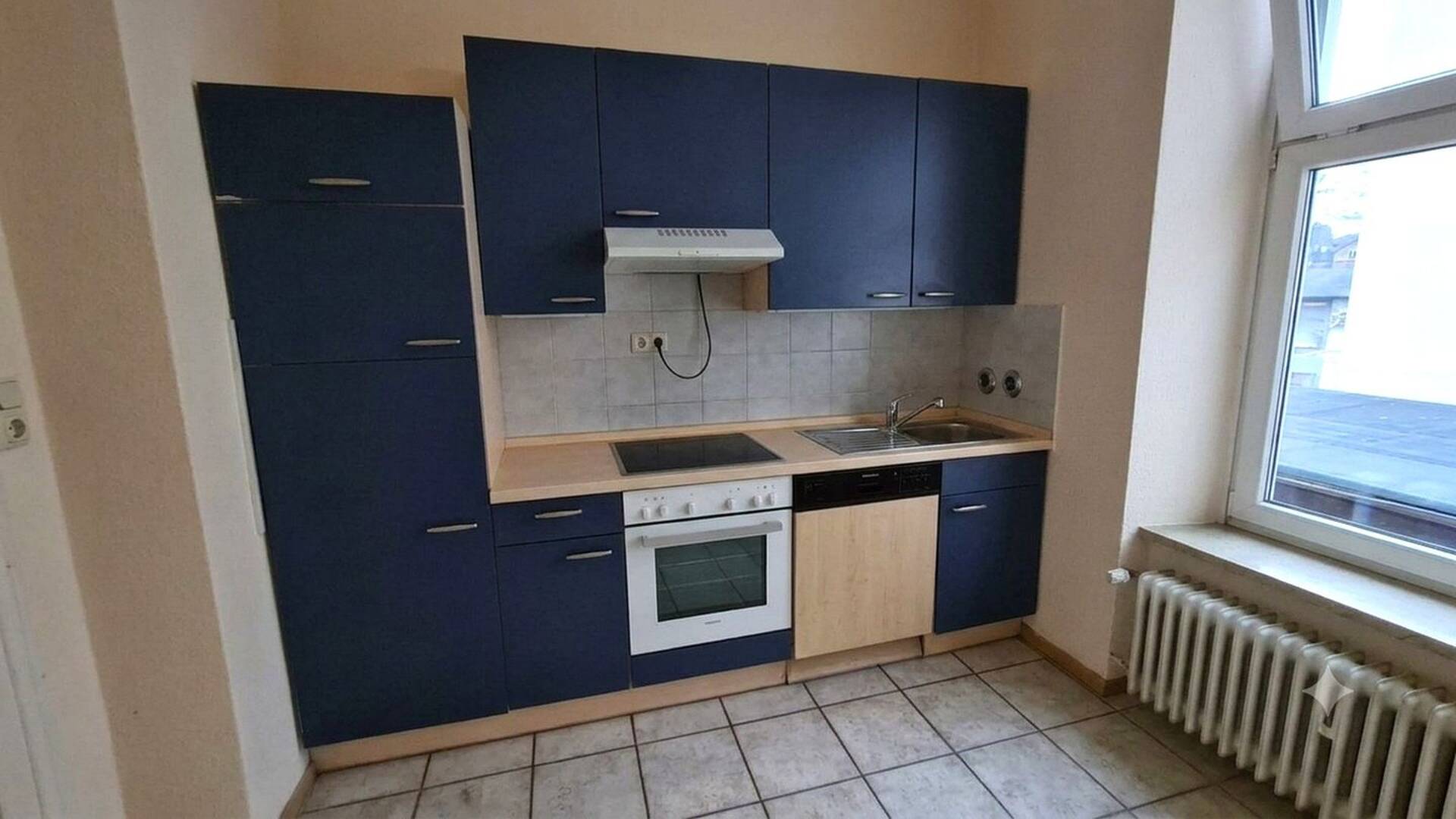 Haus in 23701 Eutin mit 226 m² kaufen