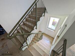 ++ gemütliche 2-Raum Wohnung mit Balkon - abseits des Großstadtdschungels im schönen Cossebaude! ++ – 1156 Dresden – Vorschaubild 3