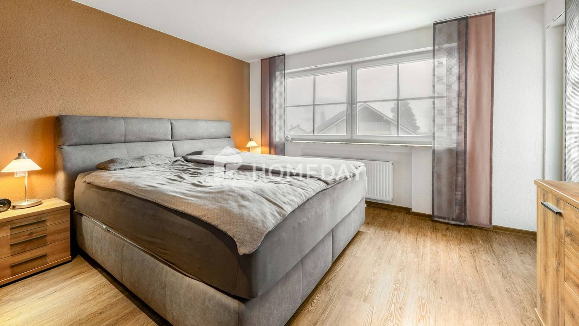 Haus in 89257 Illertissen mit 267 m² kaufen