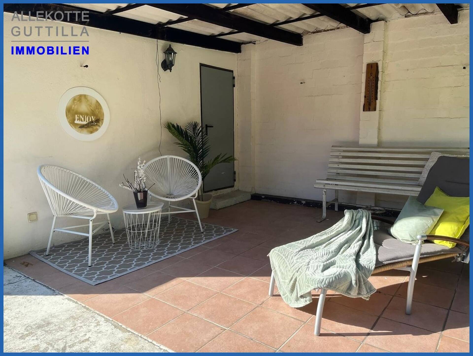 Haus in 45964 Gladbeck mit 144,54 m² kaufen