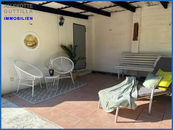 Haus in 45964 Gladbeck mit 144,54 m² kaufen