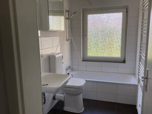 Perfekt für uns: individuelle 3-Zimmer-Wohnung sucht Mieter – 34128 Kassel – Vorschaubild 6