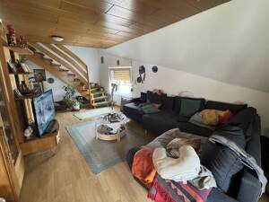 Großzügige 4-Zimmer-Wohnung – 33104 Paderborn – Vorschaubild 8