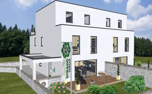 FFM/Fechenheim – 60386 Frankfurt am Main – Vorschaubild 3