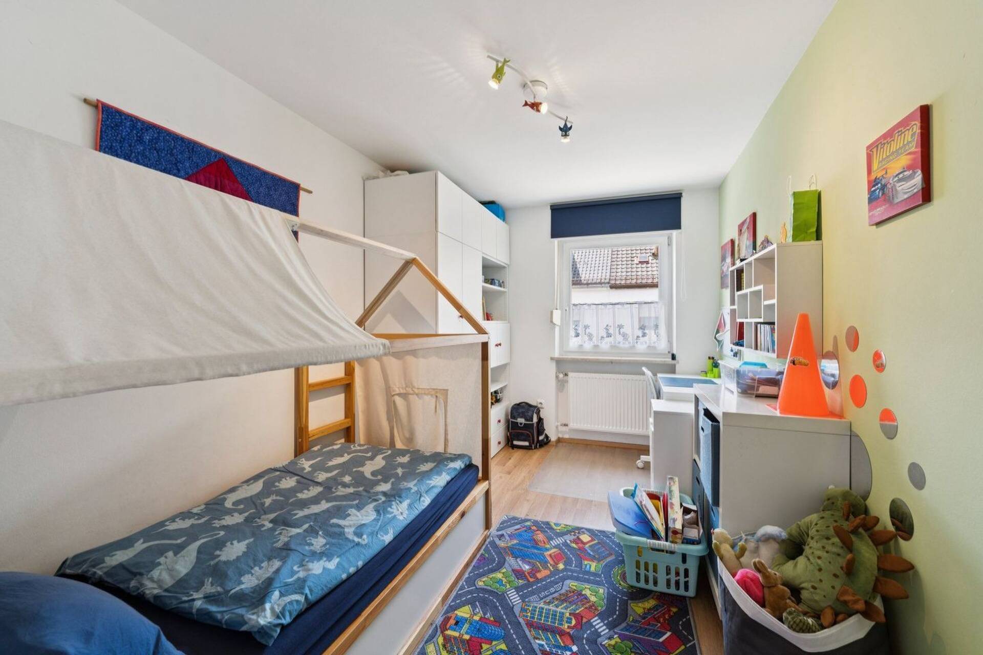 Haus in 85716 Unterschleißheim mit 157 m² kaufen