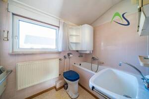 Seltene Gelegenheit - Bestandsgebäude mit Entwicklungspotential auf attraktivem Grundstück – 93057 Regensburg – Vorschaubild 9