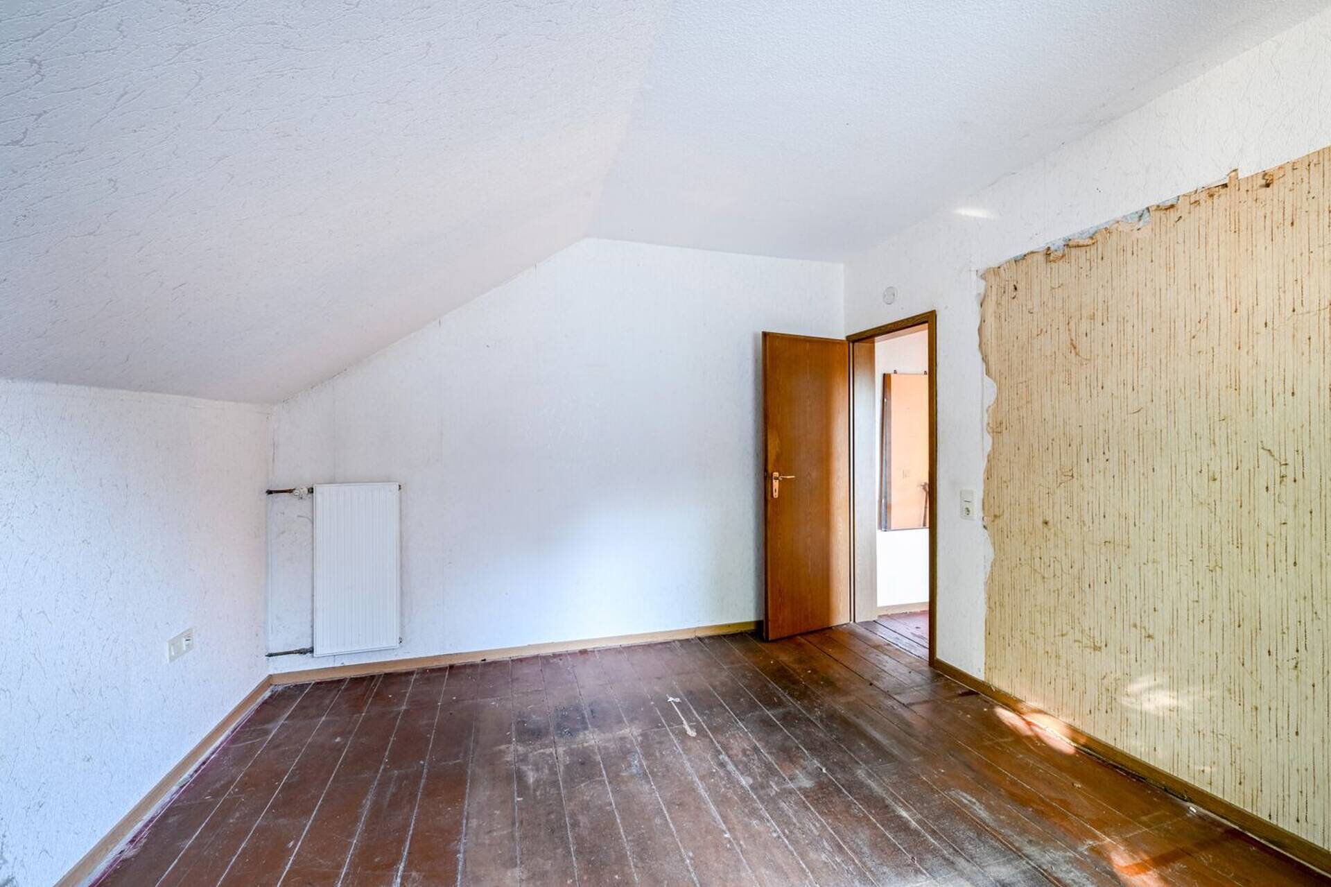 Haus in 59423 Unna mit 88,81 m² kaufen