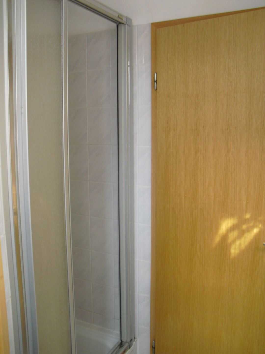 Charmantes Ambiente: helle 3 Zimmer Wohnung in Nürnberg Rennweg – Nürnberg – Vorschaubild 5