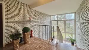 77m² + 29m²: Maisonette-Wohnung mit Balkon nahe Marienthal - Angebot aktualisiert! – 22041 Hamburg – Vorschaubild 2