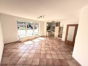 Helle Maisonette-Wohnung mit Balkon in Alt-Wettbergen... – 30457 Hannover – Vorschaubild 2