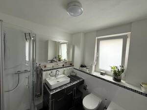 3-Zimmer-ETW mit großem Balkon & Stellplatz in Rheinnähe – 51143 Köln – Vorschaubild 7