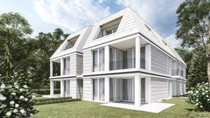 Villa Rolfinck – 22391 Hamburg – Vorschaubild 1