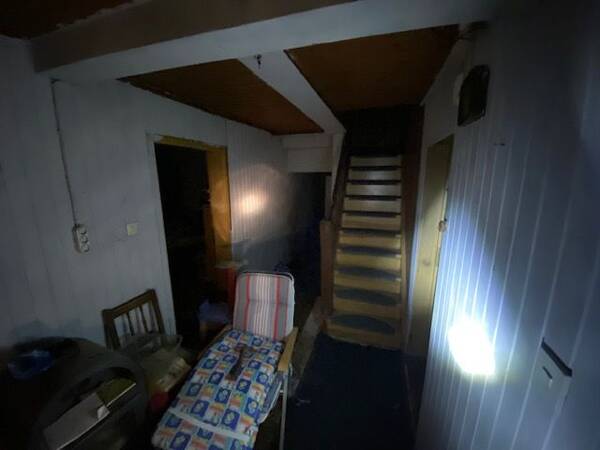 Einfamilienhaus in 37574 Einbeck mit 220 m² kaufen