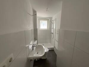 3-Zimmer-Wohnung in Wilhelmshaven City – 26389 Wilhelmshaven – Vorschaubild 7