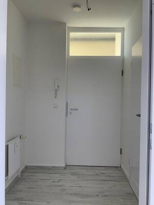 3-Zimmer-Wohnung in Gelsenkirchen Feldmark – 45883 Gelsenkirchen – Vorschaubild 4